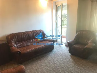 Inchiriere apartament 3 camere, in Ploiesti, Bulevardul Independentei - Ploiesti