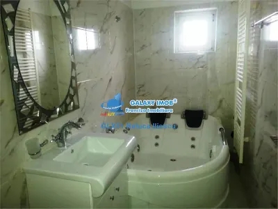 Inchiriere apartament 4 camere, Ploiesti, zona Cantacuzino - foto 13