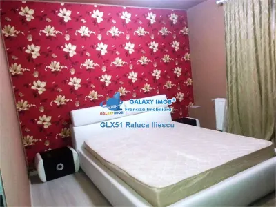 Inchiriere apartament 4 camere, Ploiesti, zona Cantacuzino - foto 4