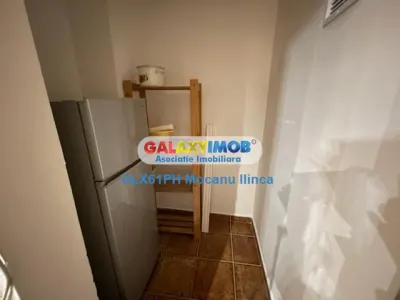 Inchiriere garsoniera confort 1A, in Ploiesti, zona Vest - foto 13