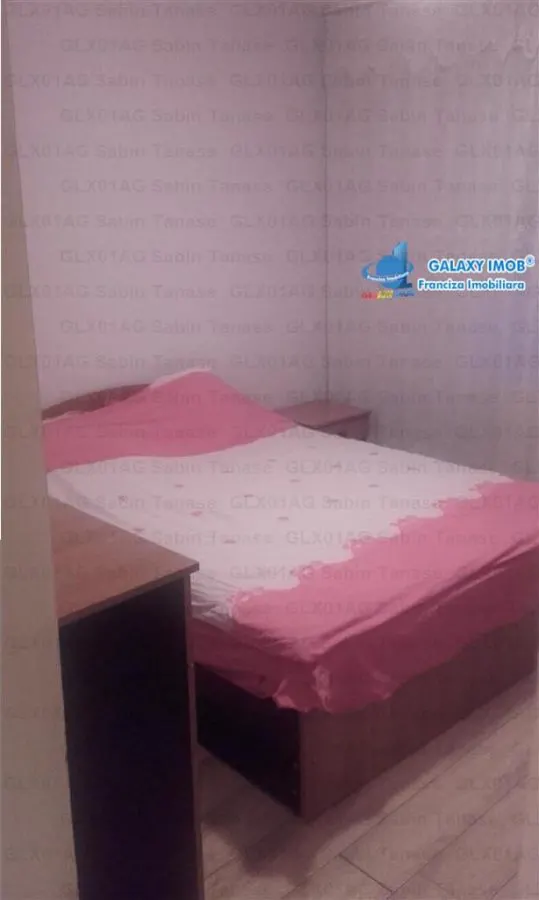 De inchiriat apartament cu 2 camere conf 1 circular ultracentral - foto 1