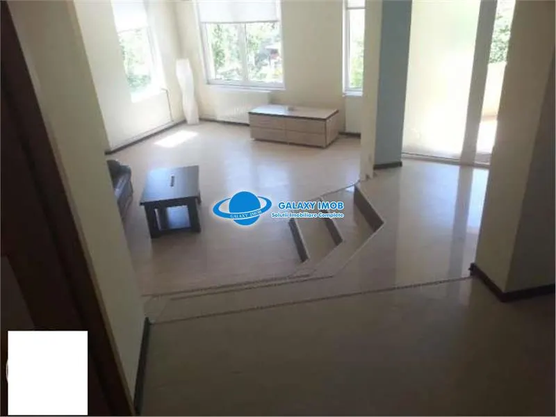 De inchiriat / vanzare vila in Stefanesti  la cheie - foto 1