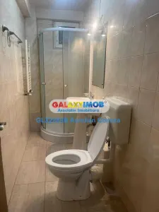 Garsoniera pentru inchiriat Brancoveanu - foto 7