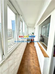 Apartament 2 Camere - Apollo Residence - Berceni - Dimitrie Leonida - foto 9