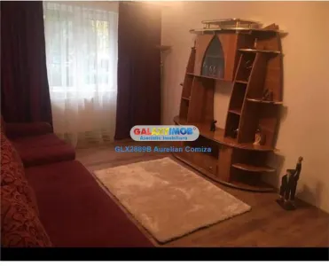 Apartament 2 camere zona Titan/Basarabia - foto 1