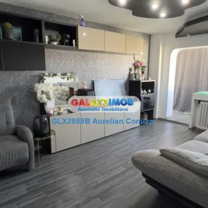Apartament 2 camere Pantelimon - foto 1