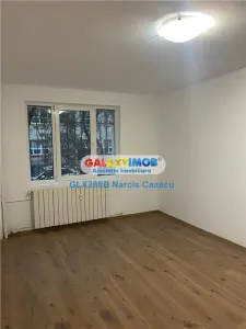 Chisinau Herta vanzare garsoniera parter an constructie 1980 - foto 2
