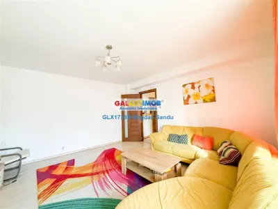 Apartament 3 camere decomandat de vanzare Militari - Pacii - foto 3