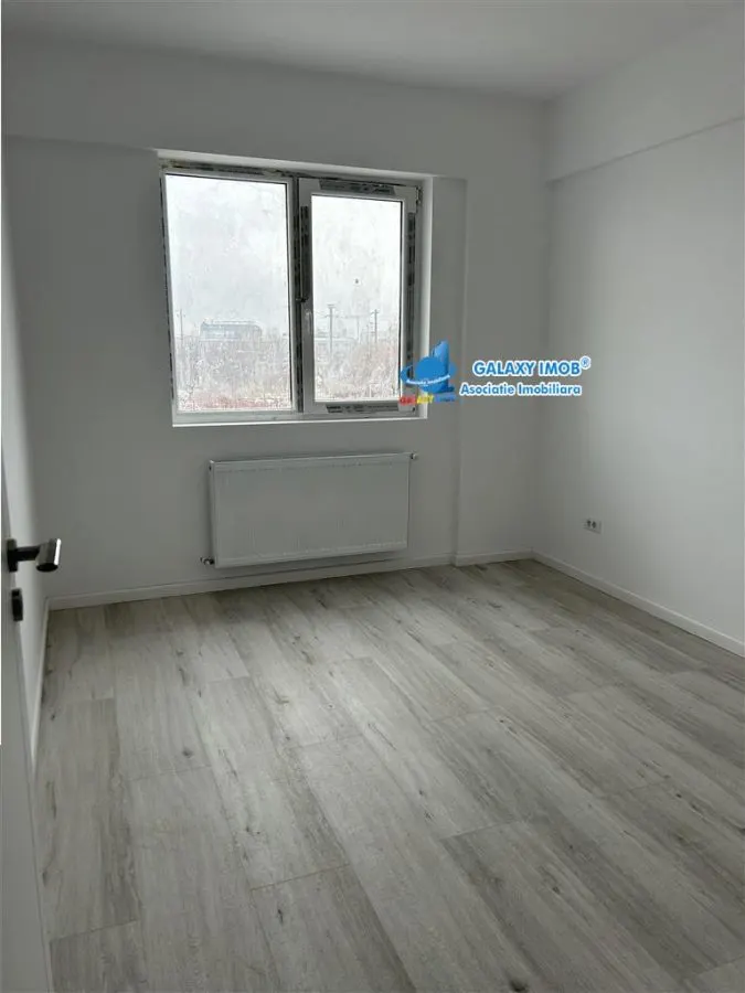 Apartament 2 camere--Mutare imediata-TVA inclus-Acte finalizate - foto 16