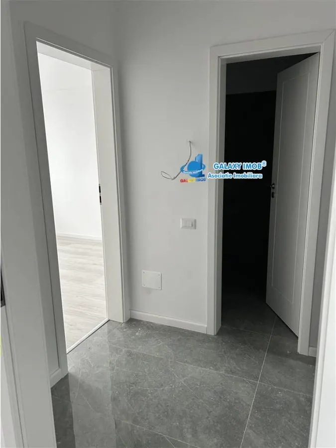 Apartament 2 camere--Mutare imediata-TVA inclus-Acte finalizate - foto 5