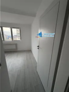 Apartament 2 camere-Bloc NOU-Leroy Merlin-sos. Alexandriei - foto 11