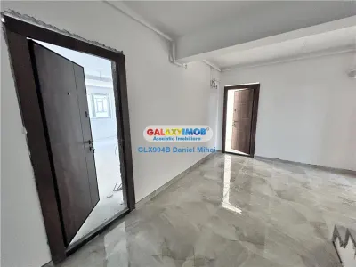 Apartament 2 camere-Bloc NOU-Leroy Merlin-sos. Alexandriei - foto 3