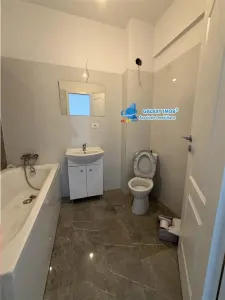 Apartament 2 camere-Bloc NOU-Leroy Merlin-sos. Alexandriei - foto 9