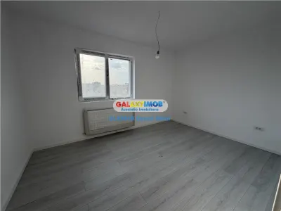 Apartament 2 camere-Bloc NOU-Leroy Merlin-sos. Alexandriei - foto 10