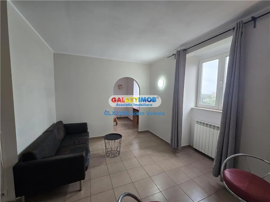 Apartament 2 camere Ion Mihalache Turda | centrala | metrou Victoriei - foto 3