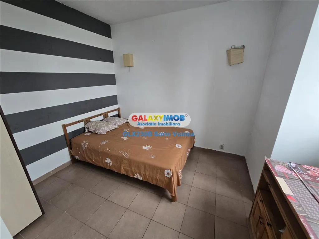 Apartament 2 camere Ion Mihalache Turda | centrala | metrou Victoriei - foto 4