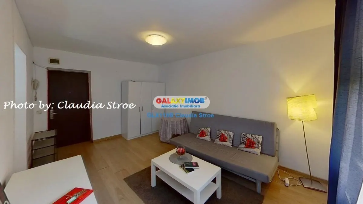 Inchiriere apartament 2 camere Gorjului Metrou - foto 4