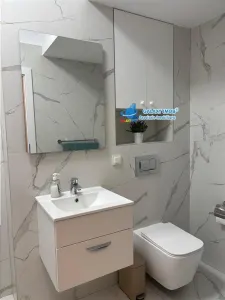 Pipera Plaza, etajul 2, apartament superb, loc parcare - foto 10