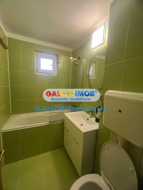 9057 Apartament 3 camere Drumul Taberei-Raul Doamnei - foto 3