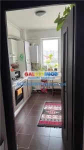 9045 Apartament 2 camere Drumul Taberei-Prelungirea Ghencea -Latin - Bucuresti