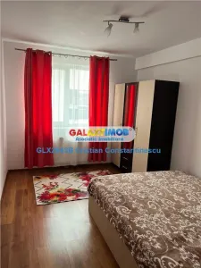 Apartament 2 camere decomandat 48 Mp 1 min metrou Dimitrie Leonida - foto 2