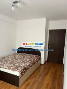 Apartament 2 camere decomandat 48 Mp 1 min metrou Dimitrie Leonida - foto 3
