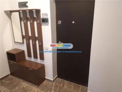 Apartament 2 camere decomandat 48 Mp 1 min metrou Dimitrie Leonida - foto 4