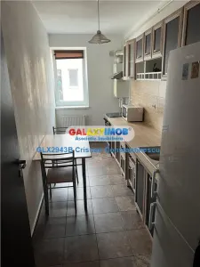 Apartament 2 camere decomandat 48 Mp 1 min metrou Dimitrie Leonida - foto 5