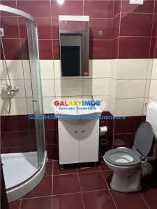 Apartament 2 camere decomandat 48 Mp 1 min metrou Dimitrie Leonida - foto 7