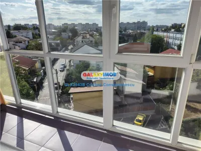 Apartament 3 camere, 66MP, Bd. Al. Obregia, Berceni,metrou Pta Sudului - foto 2