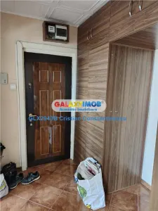 Apartament 3 camere, 66MP, Bd. Al. Obregia, Berceni,metrou Pta Sudului - foto 4