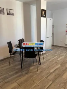 Vanzare apartament 2 camere, constr 1982  Zona Piata Iancului - foto 2