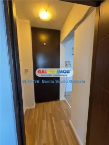 Vanzare apartament 2 camere, constr 1982  Zona Piata Iancului - foto 6