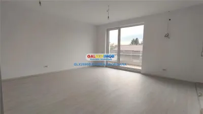 Prima inchiriere Studio Avangarde 8 - foto 2