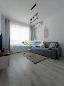 Garsoniera Militari Residence 54.900  Euro - foto 1
