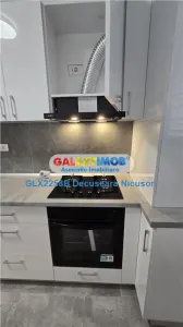 Apartament cu 2 camere Mobilat Utilat in Militari Residence 450 Euro - foto 2