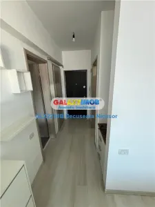 Apartament Mobilat Utilat in Militari Residence 400 Euro - foto 16
