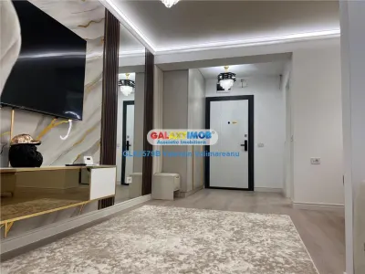 Studio Mamaia  White Titanic COD 241 - foto 11