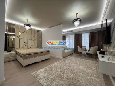 Studio Mamaia  White Titanic COD 241 - foto 16