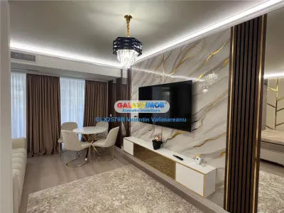 Studio Mamaia  White Titanic COD 241 - foto 17