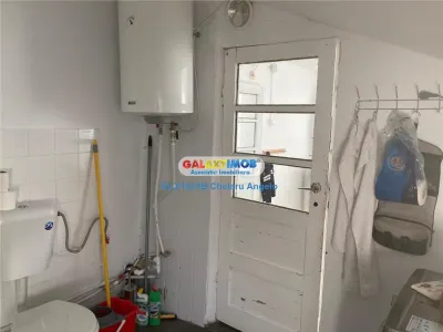 Rachitele de Jos,Arges,2 case 100 mp, teren 2000 mp, - foto 14