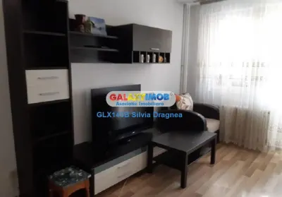 INCHIRIERE apartament 2 camere Berceni (Secuilor) - foto 2