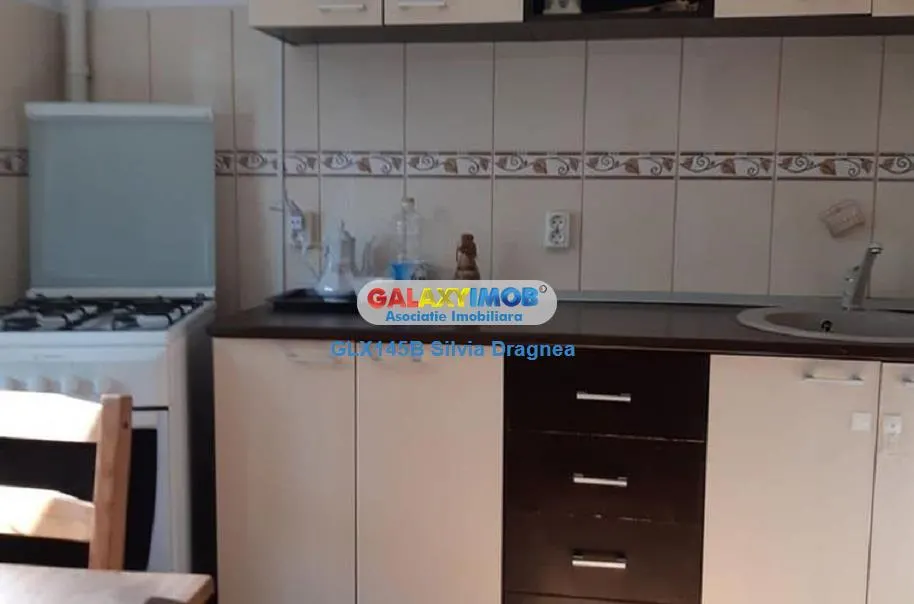 INCHIRIERE apartament 2 camere Berceni (Secuilor) - foto 5