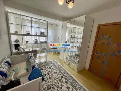 Vanzare 2 Camere Giulesti | Centrala Proprie | Bloc 2015 | Comision 0% - foto 14