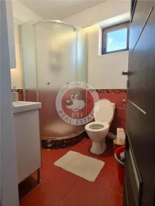 Parc Verdi | 2 camere transformate in 3 | Bloc 2014 | 58mp | B13146 - foto 6