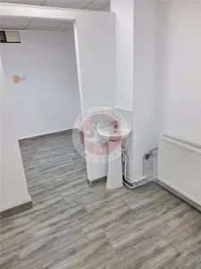 Parc Plumbuita | Spatiu comercial | 64 mp | Decomandat | B13149 - foto 5