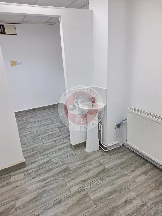 Parc Plumbuita | Spatiu comercial | 64 mp | Decomandat | B13149 - foto 5