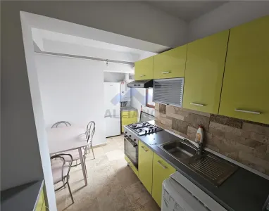 Central,sos.Arcu,apartament modern, mobilat si utilat. - foto 5