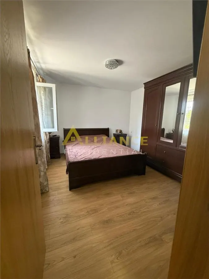 Primaria Popesti-Leordeni ~ Casa individuala + 395 mp curte - foto 14