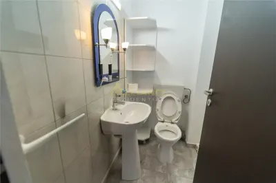 Apartament 3 camere cu 2 bai - Strada Solstitiului - foto 11